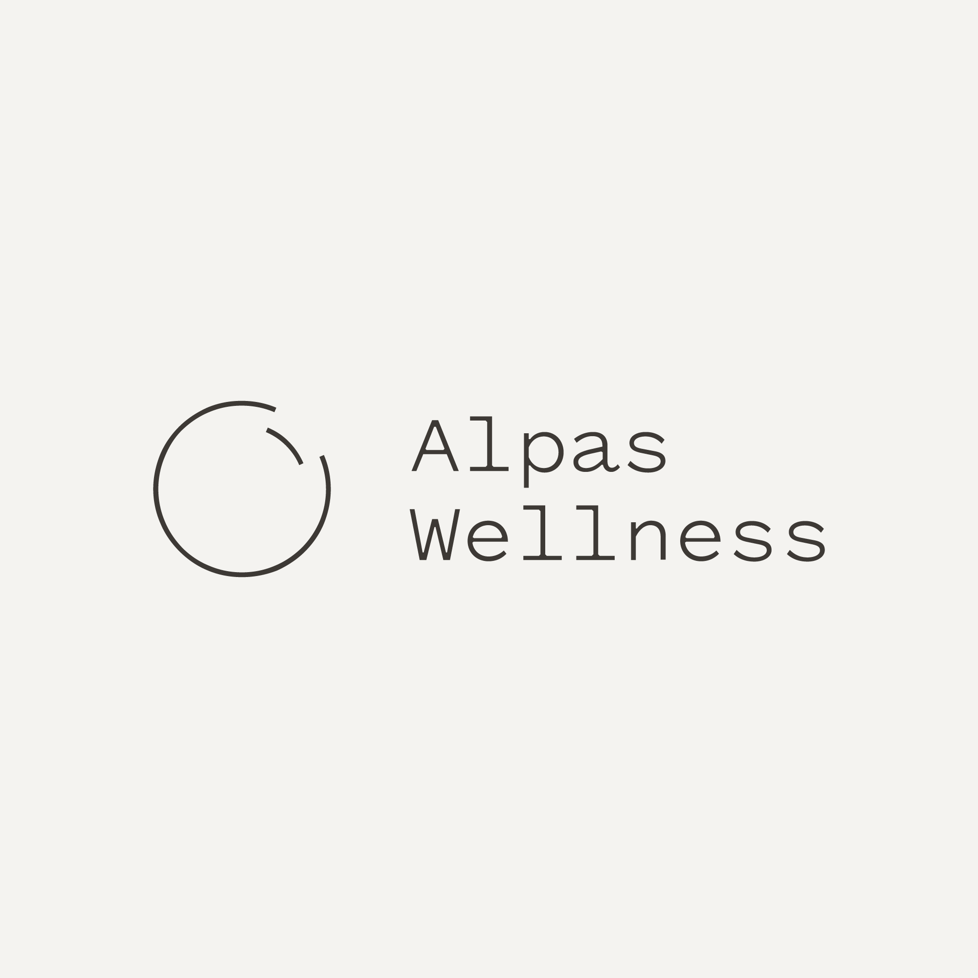 megan-frans-contributor-at-alpas-wellness