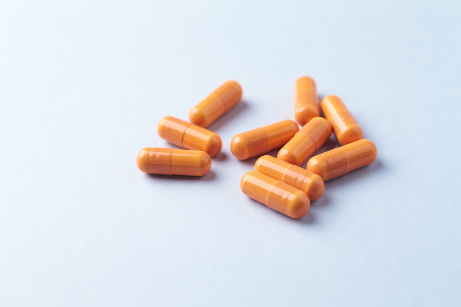 can you take gabapentin with high blood pressure pills