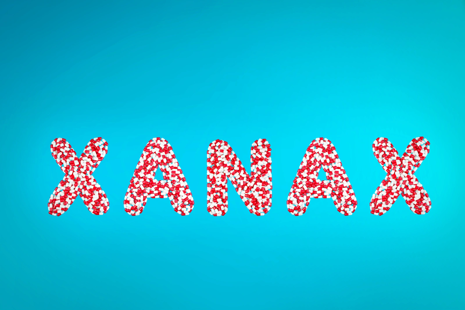 How Long Does Xanax Stay In Your System