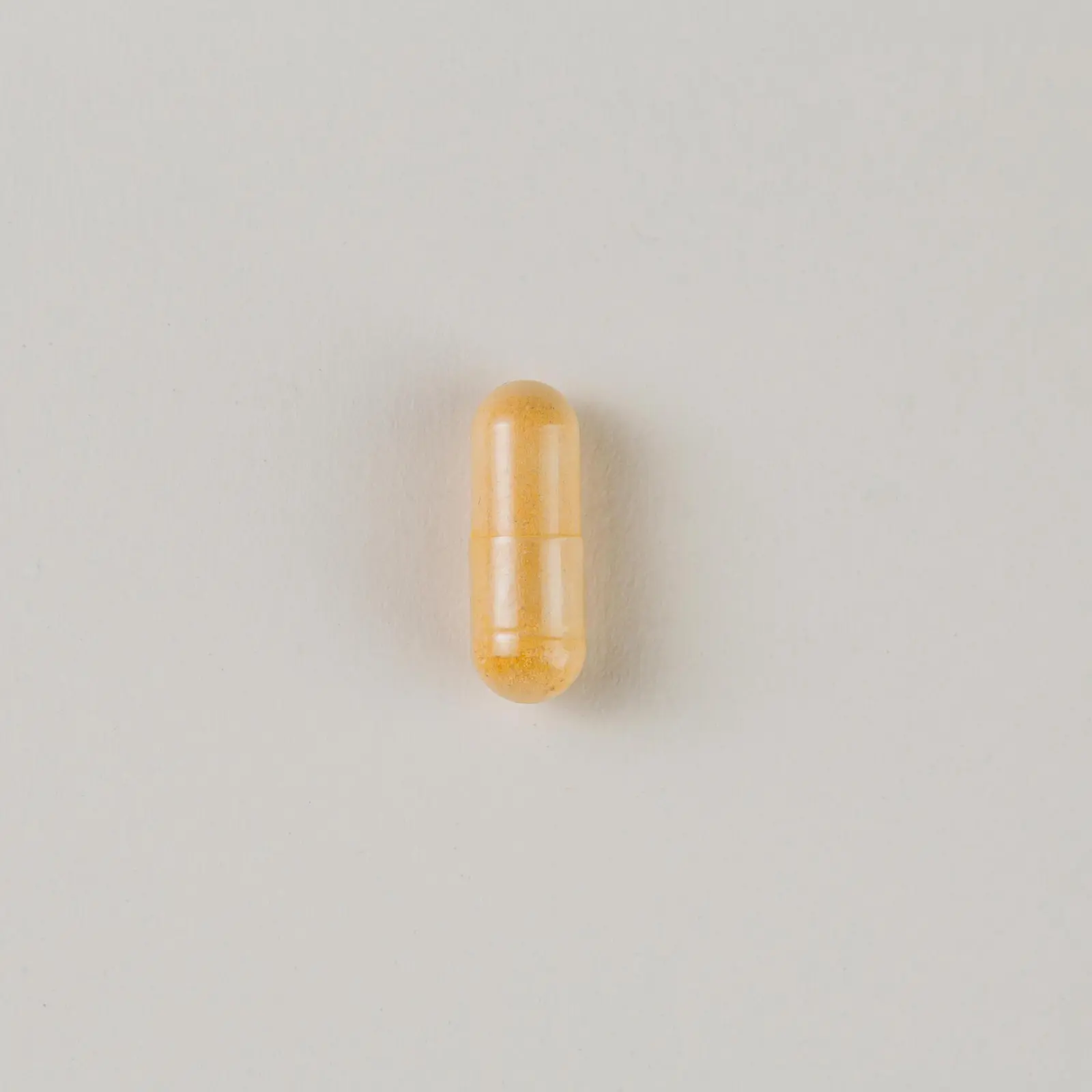 Is Gabapentin a Narcotic