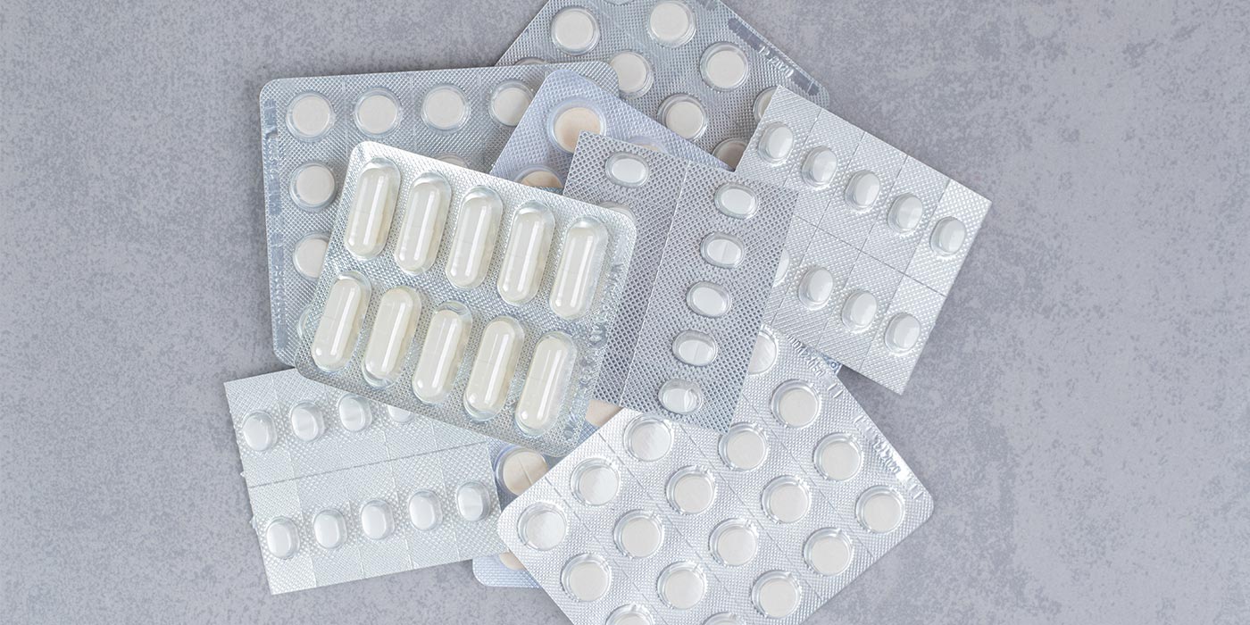 Is-Tizanidine-a-Narcotic