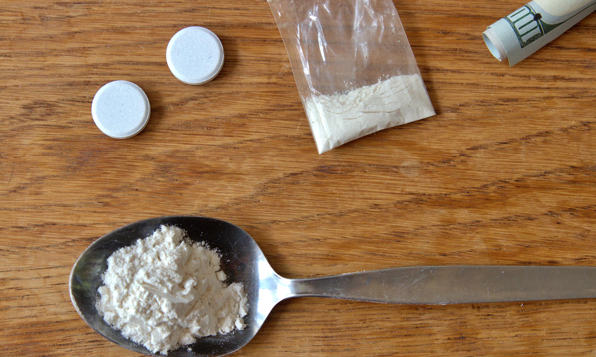 Risk increases substantially when combined with other substances. Death typically results from severe respiratory depression.