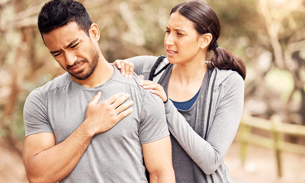 Signs-and-Symptoms-of-Ketamine-Overdose are like including the feeling of detachment from one's body, distorted perceptions, and hallucinations