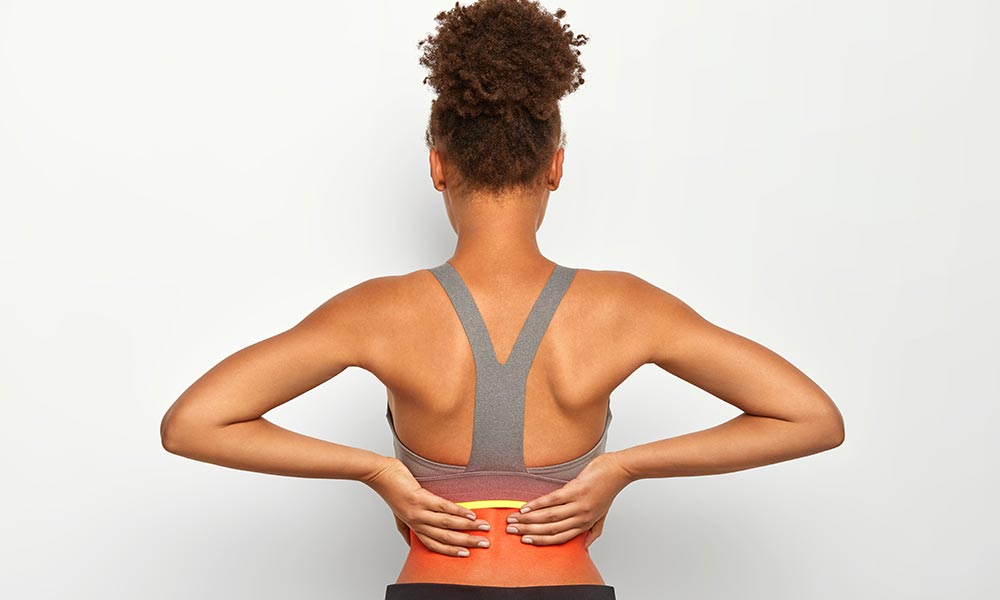 Baclofen is a skeletal muscle relaxant prescribed to relieve muscle stiffness and spasms caused by neurological conditions