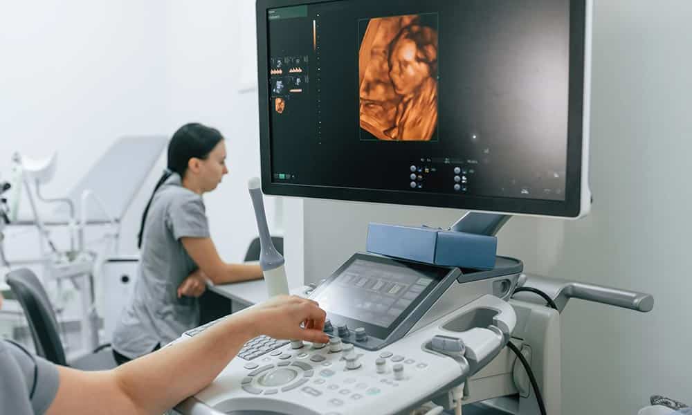 Adderall use throughout pregnancy and outcomes such as poor fetal growth, low birth weight, or preterm delivery