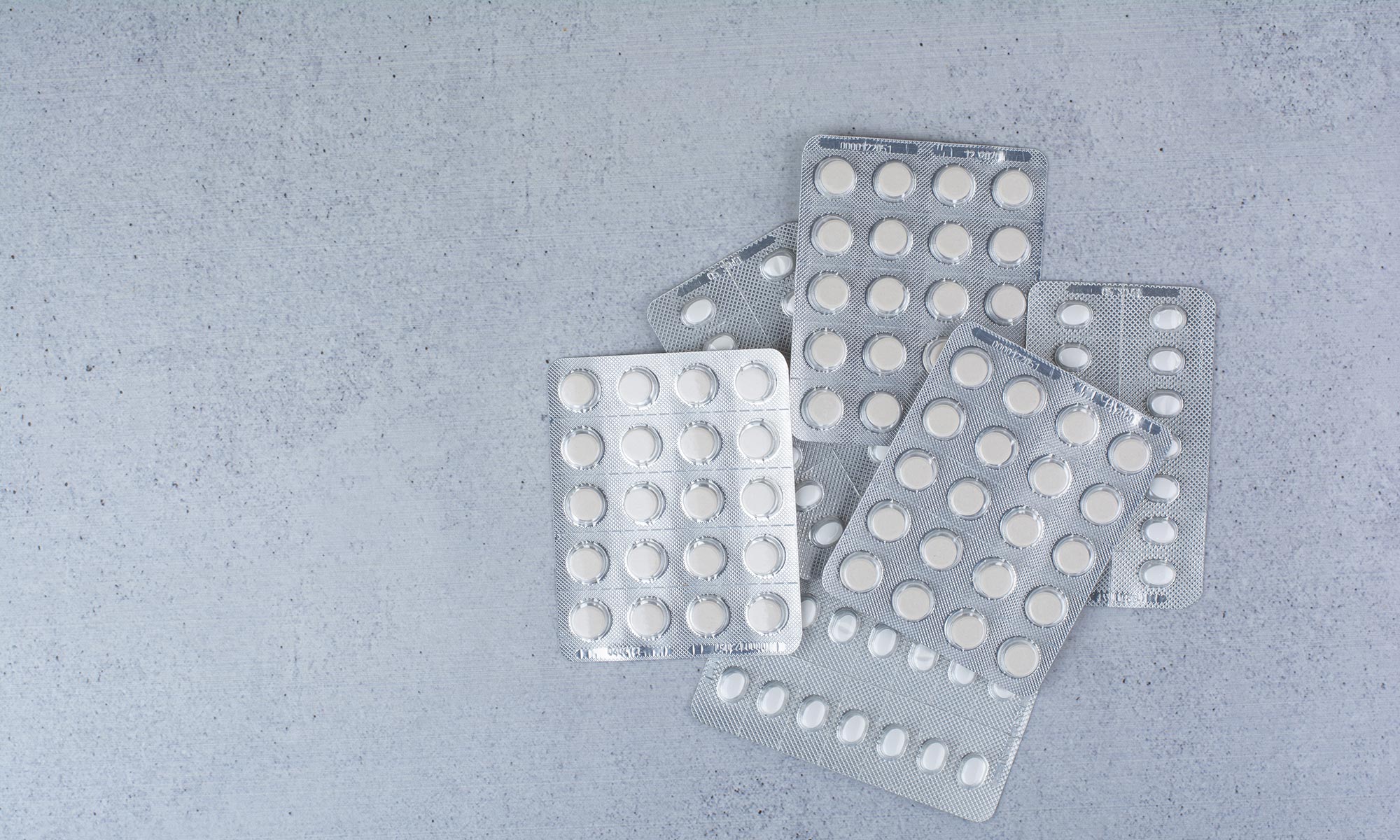 The sudden loss of baclofen delivered directly to your spinal fluid can trigger a syndrome that resembles neuroleptic malignant syndrome.