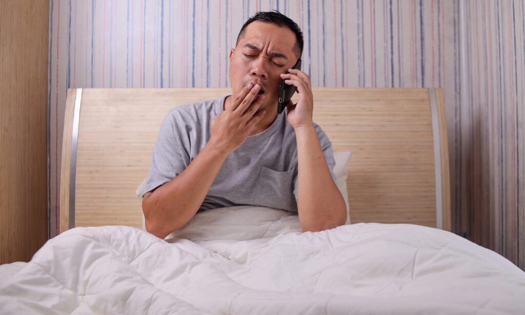 Additive drowsiness, dizziness, and slowed breathing are well-documented when gabapentin and tramadol are combined