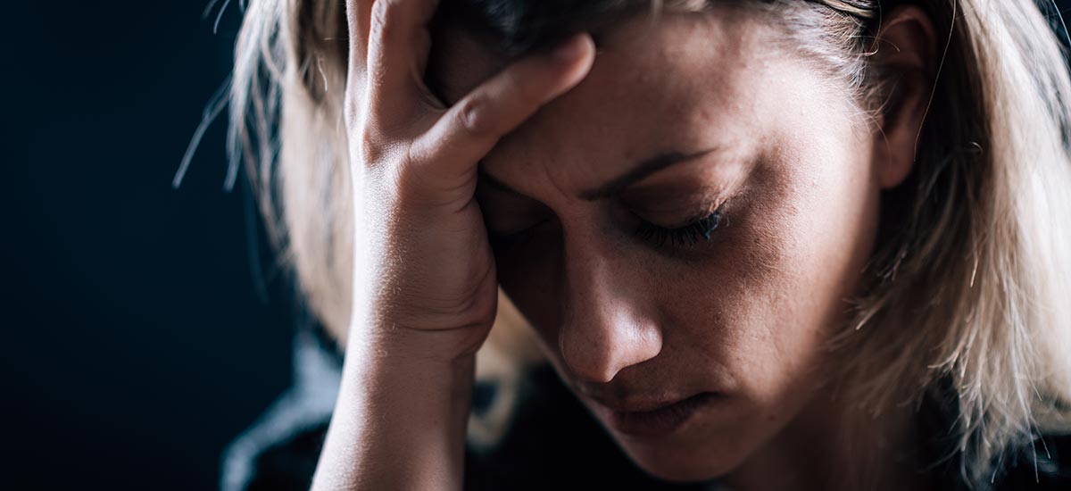 Several studies have demonstrated that trazodone can provide meaningful anxiety relief for some individuals.