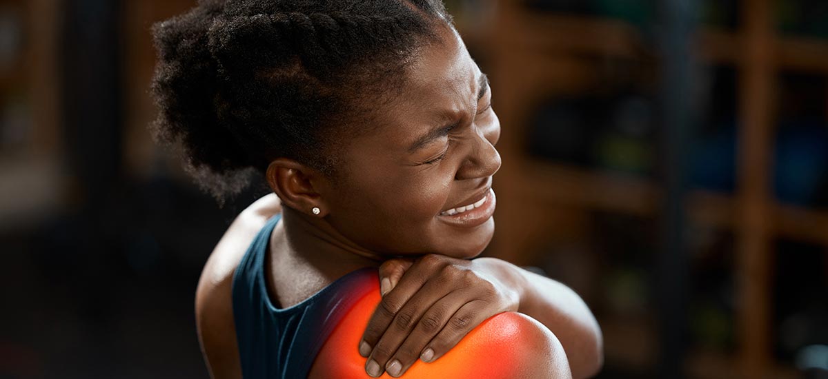 Muscle relaxers are medications prescribed to reduce muscle spasms, tension, and associated pain.