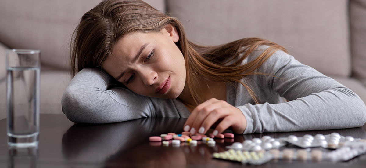 Methylphenidate, an oral ADHD medication sold under the brand names Ritalin, Concerta, and Daytrana,