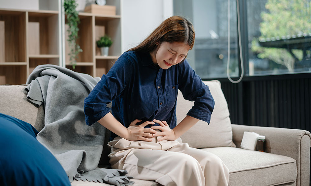  several hazards of expired G 037 pills are nausea, abdominal pain and more