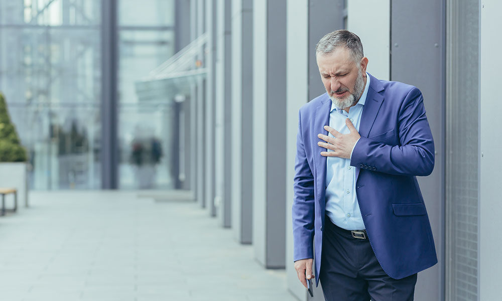 High-dose of Vyvanse(Stimulant) misuse can cause heart strain and psychosis