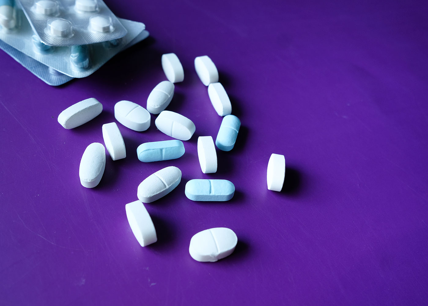 Zololt has interactions with alcohol or other prescriptions